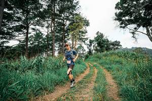 BIB: 
                            <button type="button" onclick="openModal(26036336)" class="btn btn-primary btn-sm float-right btn-popup" data-toggle="modal" data-target=".modal-high-quality">
                        <i class="fas fa-shopping-cart"></i> Add to Cart
                    </button>
                                            <button type="button" onclick="isThisMe(26036336, true)" class="btn btn-success btn-sm float-right btn-popup btn-isme hidden" data-toggle="tooltip" data-placement="bottom" title="นี่คือรูปของคุณใช่ไหม คลิกที่นี่เพื่อเอาเข้าอัลบั้ม">
                        <i class="fas fa-plus"></i> Add to album
                    </button>
                    <button type="button" onclick="isThisMe(26036336, false)" class="btn btn-warning btn-sm float-right btn-popup btn-isnotme hidden">
                        <i class="fas fa-ban"></i> Remove from album
                    </button>